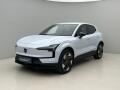Volvo EX30 EX30 P8 AWD electric PLUS