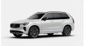 Volvo XC90 T8 AWD AUT RECHARGE DARK PLUS