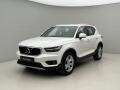 Volvo XC40 T3 MOMENTUM AUT 1. maj.