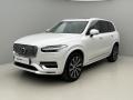 Volvo XC90 B5 AWD PLUS BRIGHT 7MST AUT 