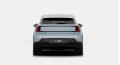 N�hled 4