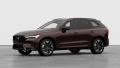 Volvo XC60 B5 AWD DARK PLUS AUT