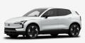 Volvo EX30 P8 AWD electric PLUS