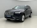 Volvo XC90 D5 AWD INSCRIPTION AUT 
