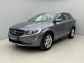 Volvo XC60 D3 SUMMUM AUT 