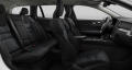 N�hled 4