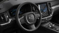 N�hled 5
