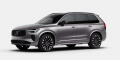 Volvo XC90 B5 AWD PLUS DARK