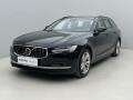 Volvo V90 B4 MOMENTUM AUT 