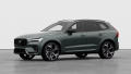 Volvo XC60 B5 AWD DARK ULTRA AUT