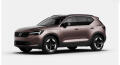 Volvo XC40 B4 PLUS AUT