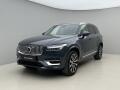 Volvo XC90 B5 AWD PLUS BRIGHT 7M�ST AUT 