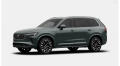 Volvo XC90 T8 AWD PLUS BRIGHT