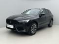Volvo XC60 B5 AWD BLACK EDITION ULTIMATE 