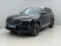 Volvo XC90 T8 AWD PLUS BRIGHT