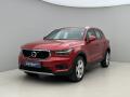 Volvo XC40 T2 MOMENTUM PRO 1.maj.