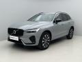 Volvo XC60 B4 AWD PLUS DARK AUT CZ