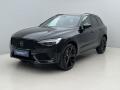 Volvo XC60 B5 AWD BLACK EDITION PLUS AUT