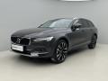 Volvo V90 CC B5 AWD ULTIMATE BRIGHT AUT 