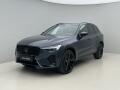Volvo XC60 B5 AWD ULTRA BLACK EDITION AUT