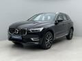 Volvo XC60 D4 AWD INSCRIPTION AUT