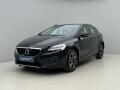 Volvo V40 CC T3 PRO 