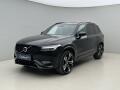 Volvo XC90 B5 AWD R-DESIGN AUT 7 M�ST