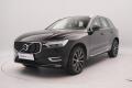 Volvo XC60 D4 AWD INSCRIPTION AUT