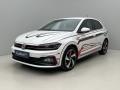 Volkswagen Polo GTi 2.0 TSI AUT CZ