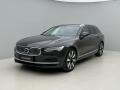 Volvo V90 T6 AWD RECHARGE CORE AUT 1.maj