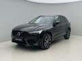 Volvo XC60 B5 AWD DARK PLUS AUT