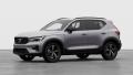 Volvo XC40 B3 DARK PLUS AUT