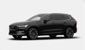 Volvo XC60 T6 AWD PLUS BRIGHT AUT