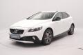 Volvo V40 CC T4 AWD MOMENTUM AUT