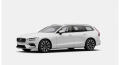 Volvo V60 B4 BRIGHT PLUS AUT