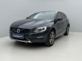 Volvo V60 CC D4 AWD SUMMUM AUT 