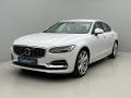 Volvo S90 T5 MOMENTUM PRO POLESTAR AUT 