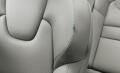 N�hled 3