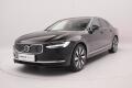 Volvo S90 T8 AWD RECHARGE AUT 1.maj.