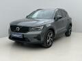 Volvo XC40 B3 DARK PLUS AUT