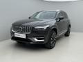 Volvo XC90 T8 AWD RECHARGE CORE 7MST AUT