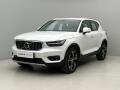 Volvo XC40 D3 AWD MOMENTUM AUT 