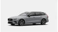Volvo V60 B4 PLUS DARK AUT