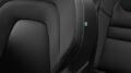 N�hled 12