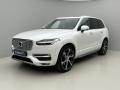 Volvo XC90 D5 AWD INSCR. POLESTAR 7MST 