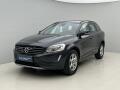Volvo XC60 D3 NAVIGACE AUT