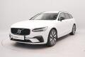 Volvo V90 T6 AWD RECHARGE Plug-in AUT