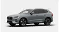 Volvo XC60 B5 AWD PLUS BRIGHT AUT