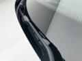 Volvo XC90 D5 AWD MOMENTUM CZ