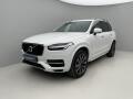 Volvo XC90 D5 AWD MOMENTUM CZ